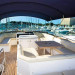 Princess 65ft